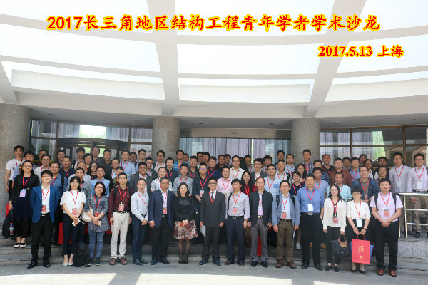 1494986228119060.jpg 10.jpg