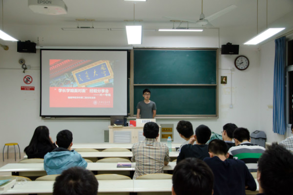 1495169115720782.jpg 12.jpg