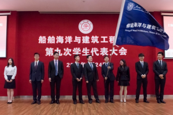 1495778501231554.jpg 18 .jpg