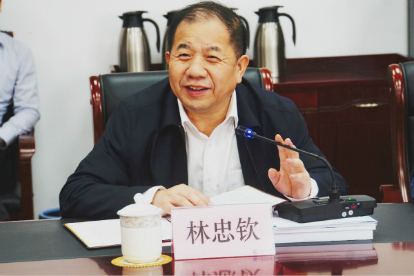 1496192627139431.jpg 13aa.jpg