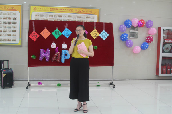 1496308317135825.jpg 11aa.jpg