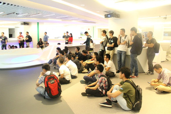 1496889254299587.jpg 7.jpg