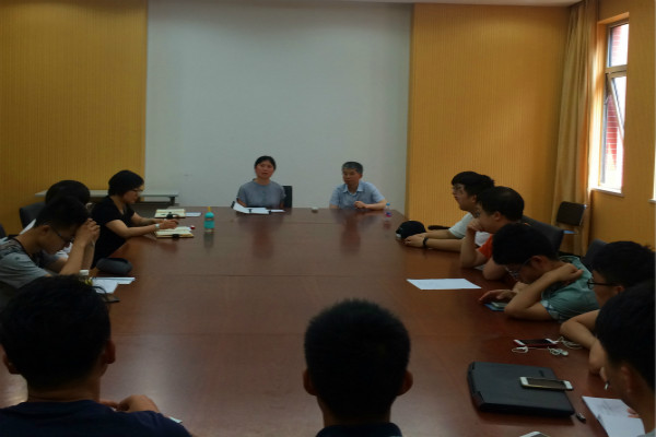 1497316254843078.jpg 11lunji.jpg