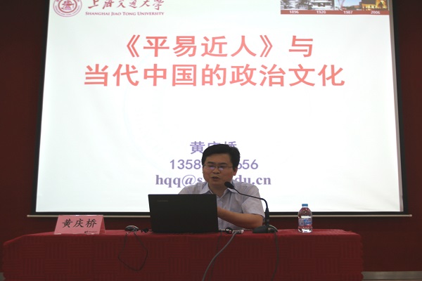 1498094503963911.jpg 12aa.jpg