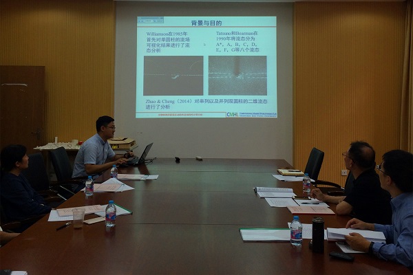 1498543142151773.jpg 17aaa.jpg