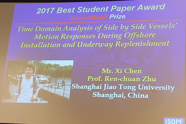 1499040458570601.png 12aa.png