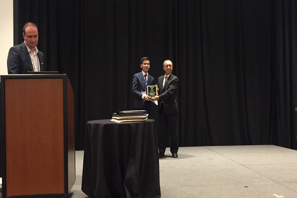 1499072110386425.png 11aa.png