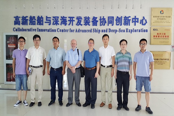 1503496645101047.jpg 14aa.jpg