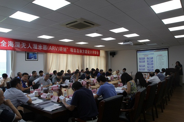 1504534817122941.jpg 11aa.jpg