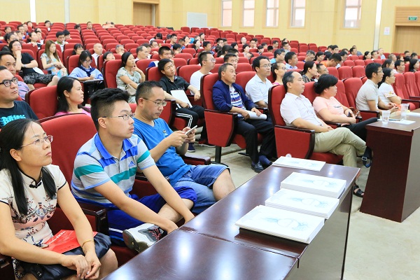 1505022651953369.jpg 12.jpg