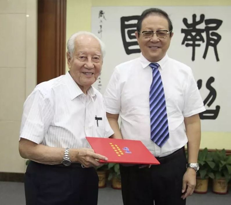 1505368458114498.jpg 1.JPG