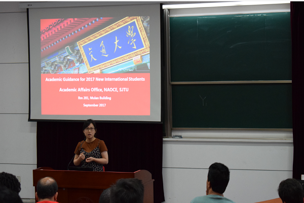 1505895979540909.png 24aa.png