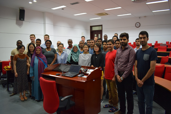 1505895997321275.png 25aa.png