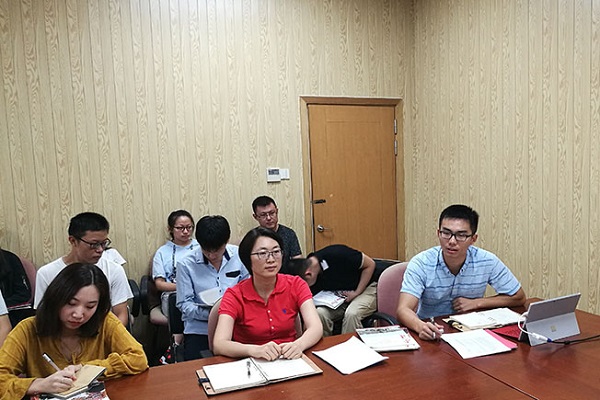 1506044850701504.jpg 13aa.jpg