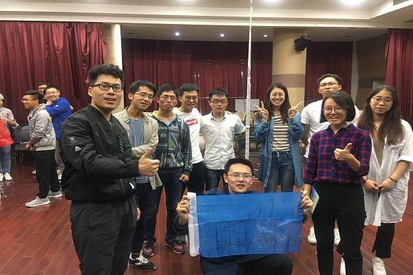 1506308504112786.jpg 13aa.jpg