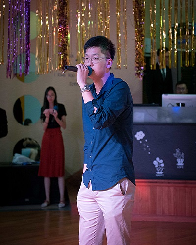 1506418676289991.jpg 12aa.jpg