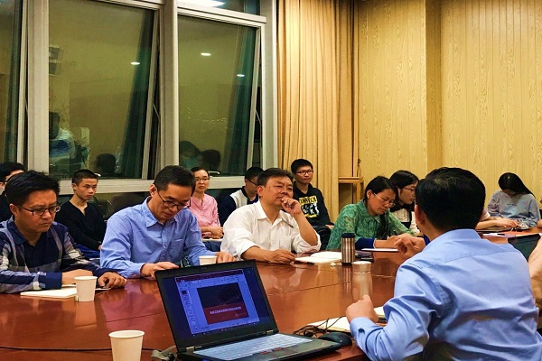 1508157632732659.jpg 83aa.jpg