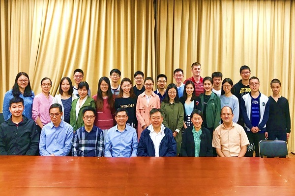 1508157657132361.jpg 84aa.jpg