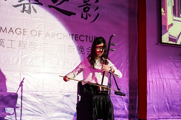 1509324973427649.jpg 21.jpg