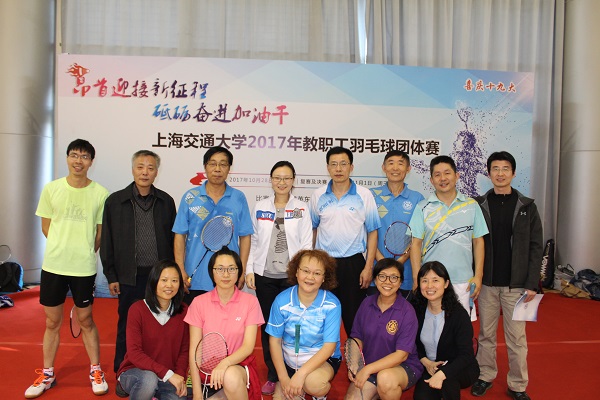 1509586945678309.jpg 666666666666.jpg