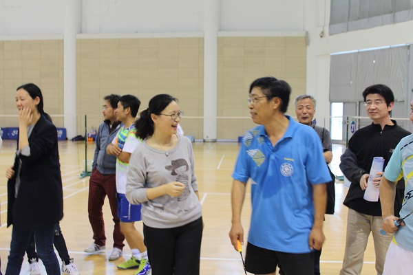 1509586990132034.jpg 99999.jpg