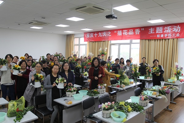 1510745002618624.jpg 222222222222.jpg