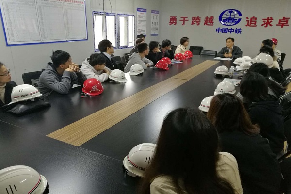 1510745683926173.jpg 12aa.jpg