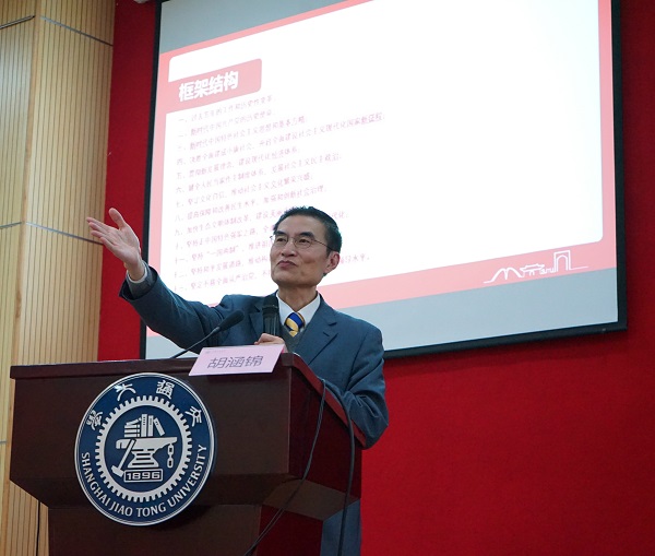 1510827421133497.jpg 18aa.jpg