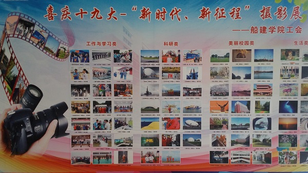 1511319200984481.jpg 18aa.jpg