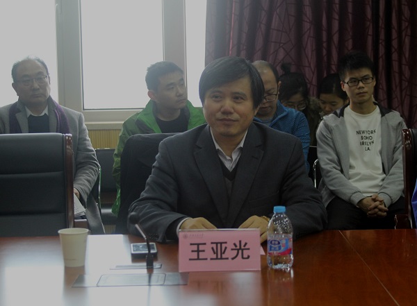 1511493277742900.jpg 13aa.jpg