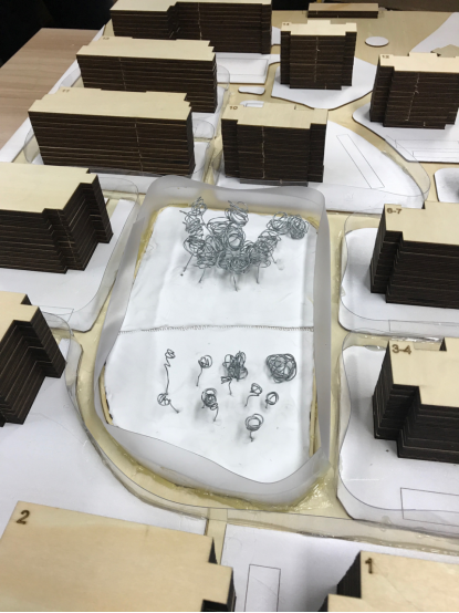 1511504567100031.png 图片2.png