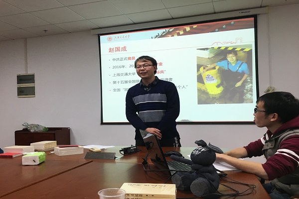 1511919015539188.jpg 13aa.jpg