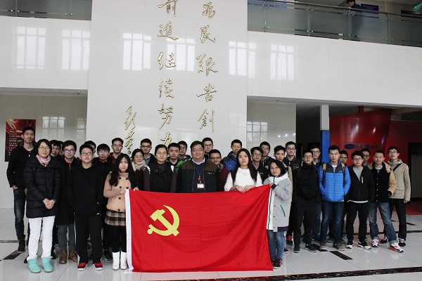 1512126135955951.jpg 11aa.jpg