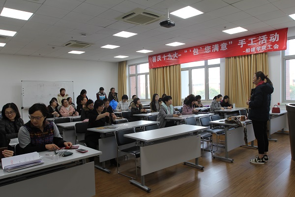 1512558775816312.jpg 81aa.jpg