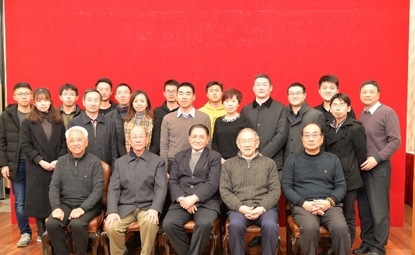 1513819915118630.jpg 15aa.jpg