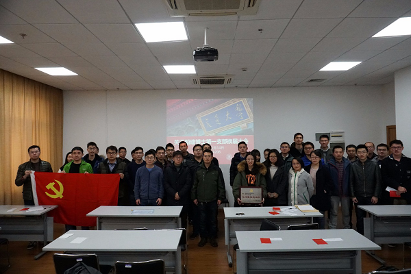 1513930328100203.png 13aa.png