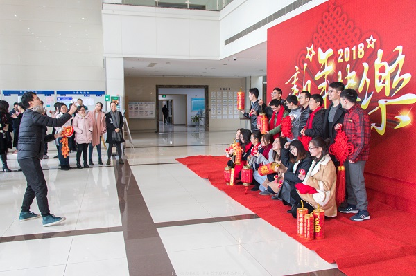 1514442177121211.jpg 14aa.jpg