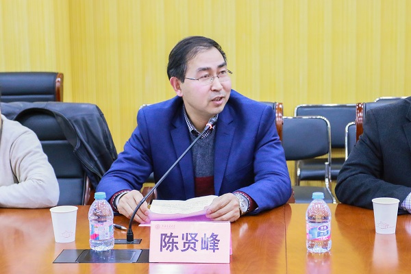 1514630590653222.jpg 66aaaa.jpg