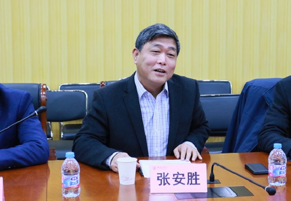 1514630630790579.jpg 12aa.jpg