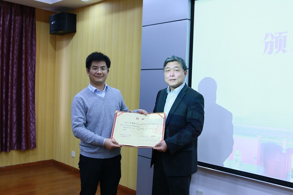 1514630647118767.jpg 11aa.jpg