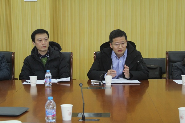 1514696464976735.jpg 2e98jb2jkc.jpg