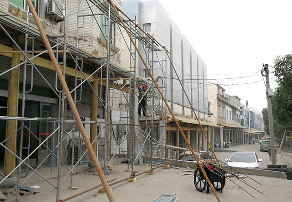 1515118677291798.png 14.png