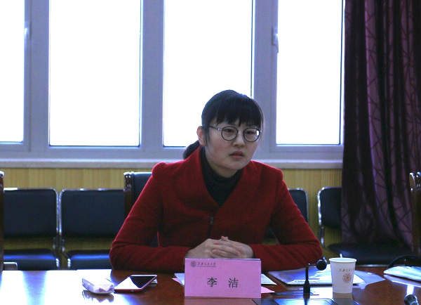 1515995561893253.jpg 82aa.jpg