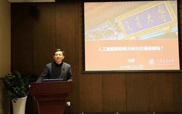 1516349899332033.jpg 12aa.jpg