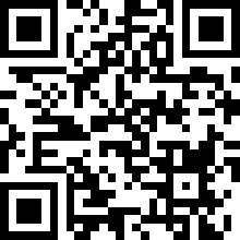 1521723584117683.jpg 222.jpg