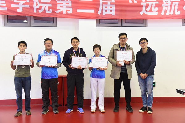 1522025704120816.jpg 8.JPG