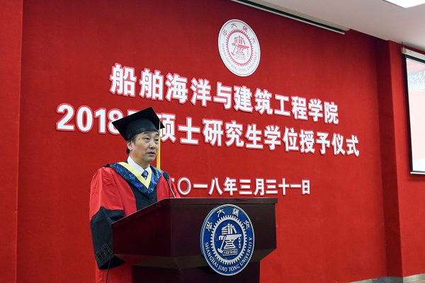 1522629404778574.jpg 5.jpg