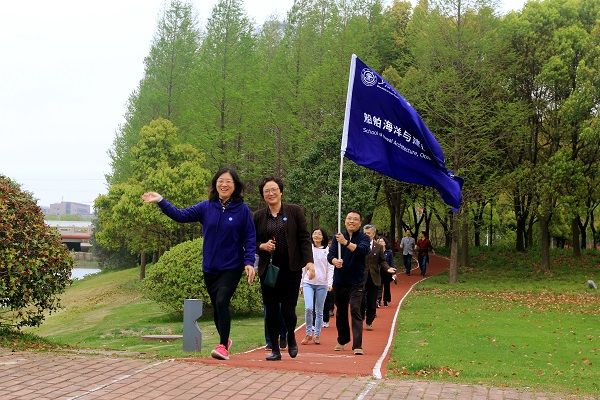 1522842618785373.jpg IMG_7167.jpg