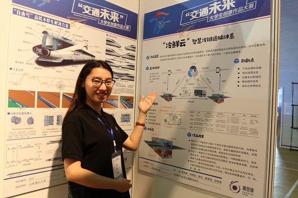 1524460197947430.jpg 4.JPG