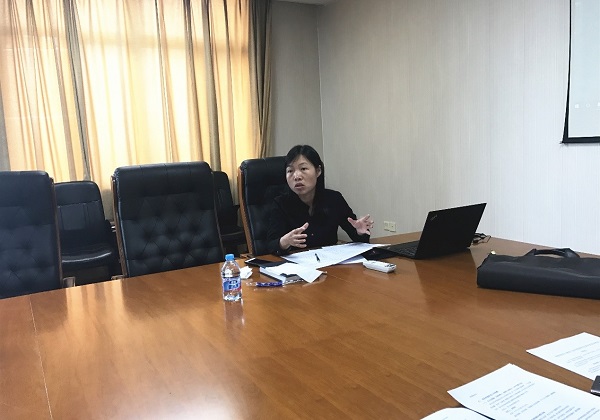 1524878110614493.jpg 2.jpg